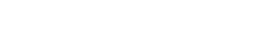 NPOライフサポート