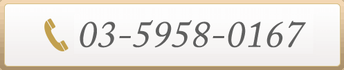 03-5209-1821